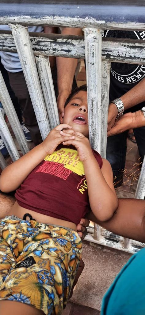 DFO, Puri Circle tweet media