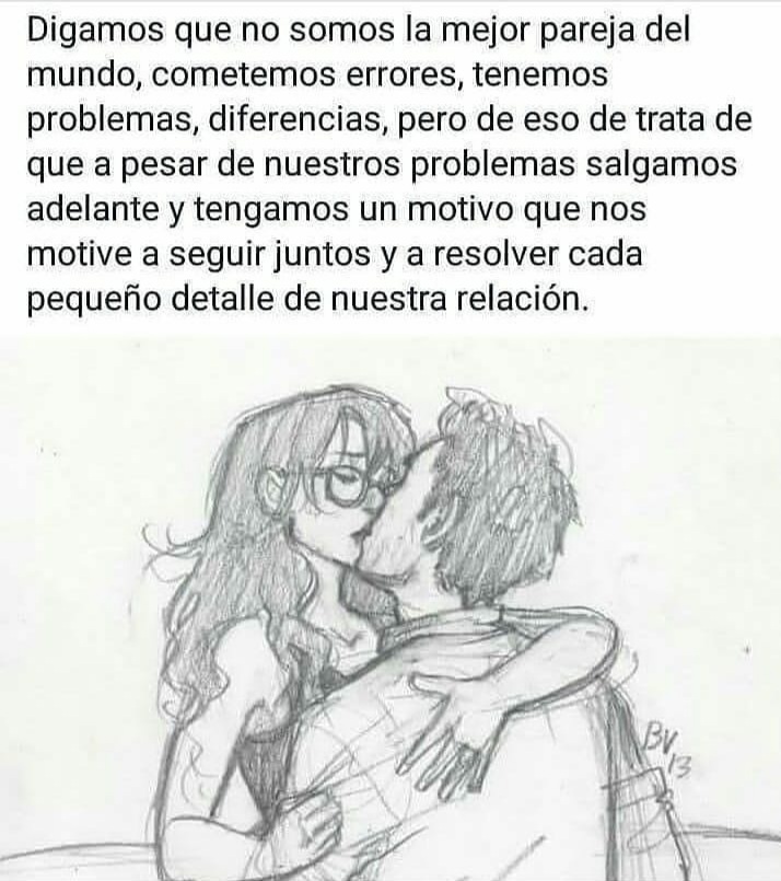 jimenez_claudio's tweet image. 