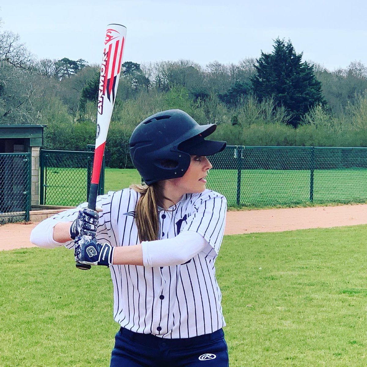 LewisCoombes's tweet image. Great morning filming with #SouthernBelles Baseball at Farnham Park. More to come on @BBCSouthNews next week. @bsuk @Jesicamaevernon @ThisGirlCanUK #baseball ⚾️