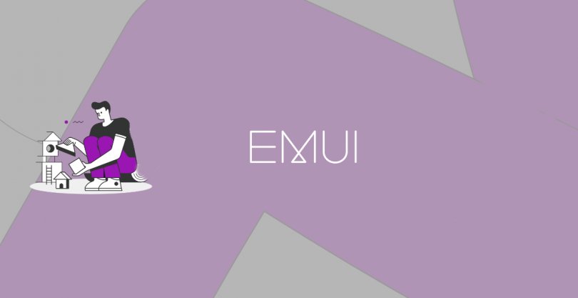 Huaweiailesitr's tweet photo. Nisan Ayında Güncellenecek Modeller! Vol-1
https://t.co/HffHeiHT32
#Huawei #Emui11 #emui #Emui10 https://t.co/pcTZqfENlq