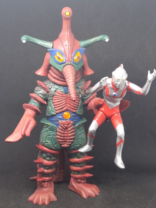 アルティメットルミナス 奇跡!ウルトラの父セット| プレミアム アルティメットルミナス 奇跡!ウルトラの父セット| プレミアム