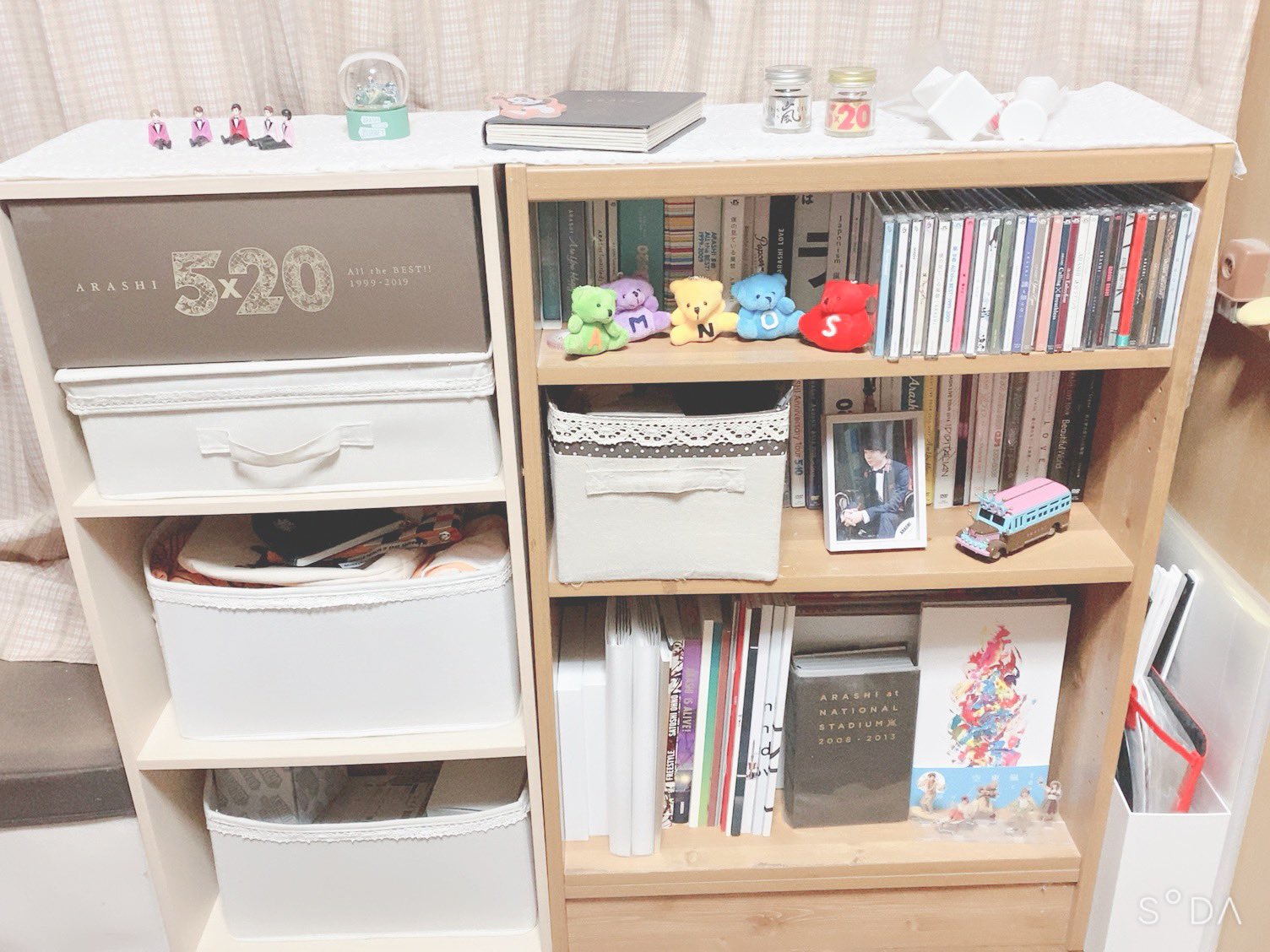 ジャニオタ部屋 Twitter Search Twitter