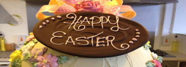 Flavours tweet media