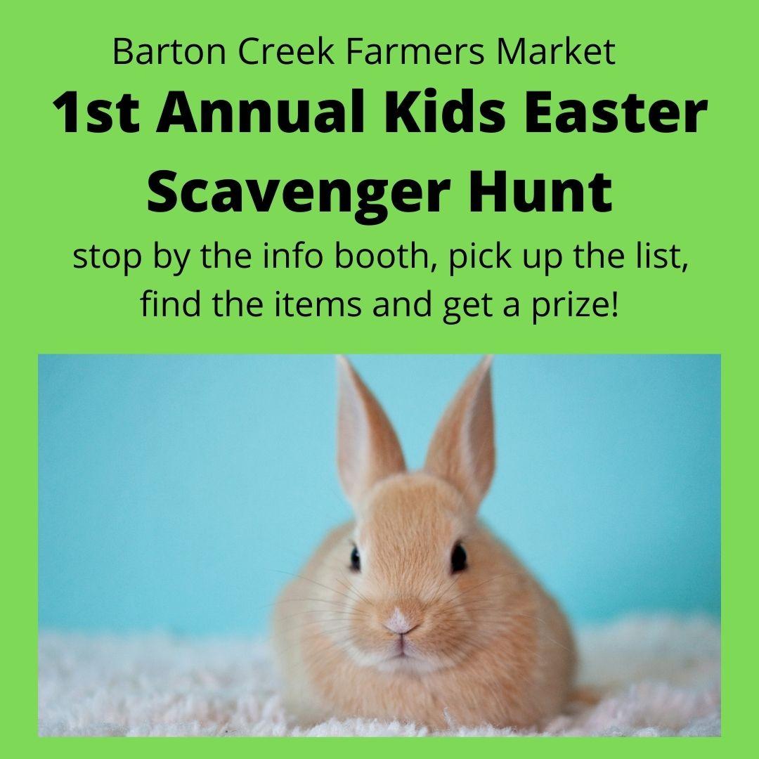 Have you seen our latest news? conta.cc/2Plcu9l