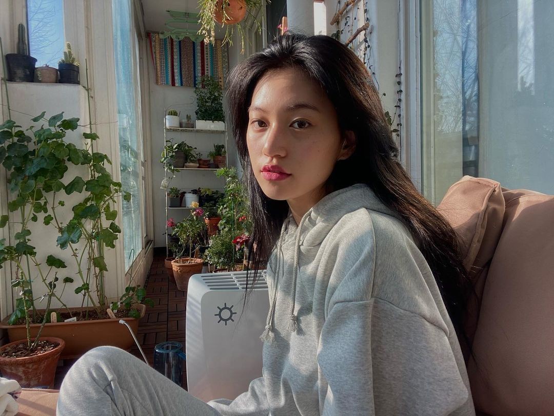 ᴶjꫀꪗꪗꪖ ⸙͎ tweet media