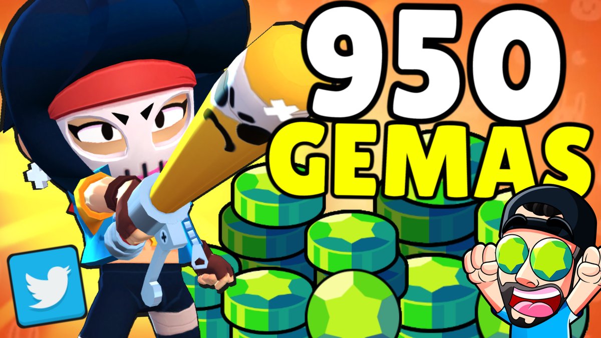 🔥GANA 950 GEMAS GRATIS🔥 SORTEO ÉPICO 🔥 ¿Cómo hacerlo? Sigue los requisitos: - Sigue @mundo10cruz - Sigue @cryptothundeer - Sígueme @lapeceratonta - DEJA RT🔁(retweet) ❤️El ganador de las 950 gemas lo anunciará Mundo el próximo viernes 9❤️