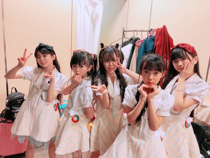 Twitterのコスプレ画像27