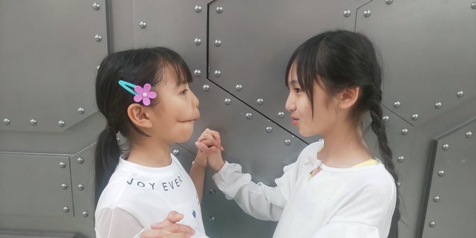 崎浜梨瑚(りこ)のTwitter画像28