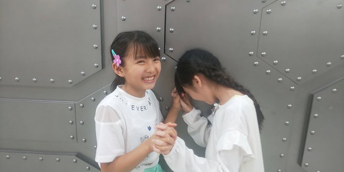 崎浜梨瑚(りこ)のTwitter画像29