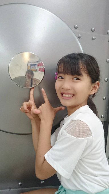 崎浜梨瑚(りこ)のTwitter画像31