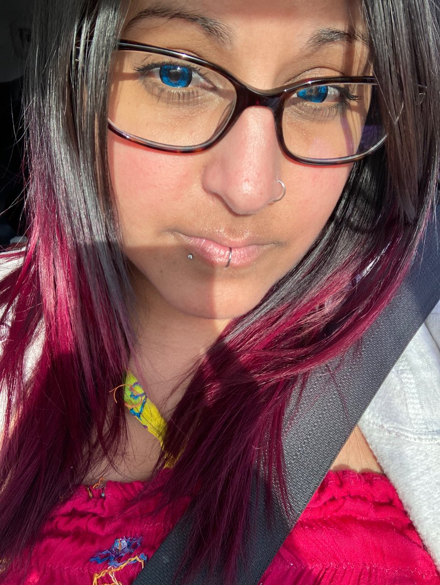 HardKnocksSam's tweet image. oh hey.