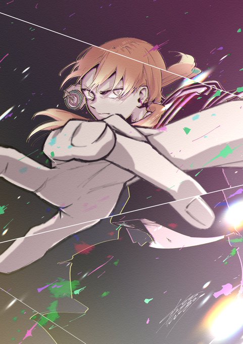 雫芽さりなのtwitterイラスト検索結果 雫芽さりなのtwitterイラスト検索結果