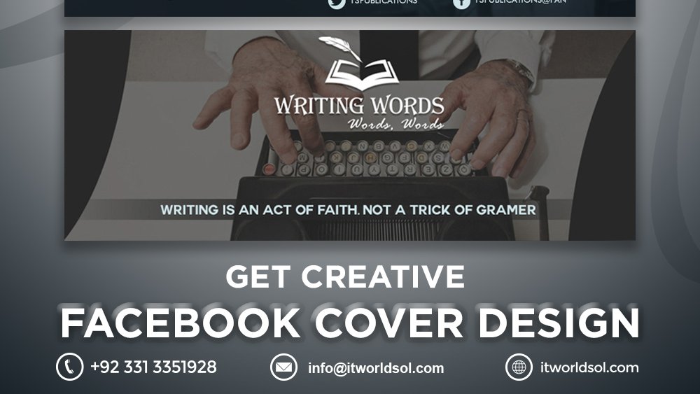 Are you looking out for Top Quality Professional Advertisement Designs?

Welcome to our Banners, Ad Headers, Covers, services.
#banners  #advertisement #adHeader #fbcover #header #youtubebanner #websiteheader #designingagency #slidebar #itworldsolutions #itworldsol