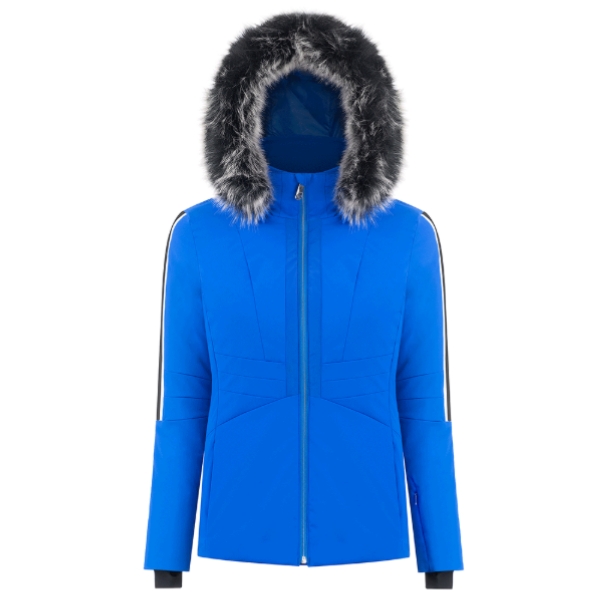 PoivreSkiPlus's tweet photo. Ladies W19 0803 Womans /A Stretch Ski Jacket 
Starting at £276.50
#skiing #womensfashion #winterfashion https://t.co/anlekN6RdL