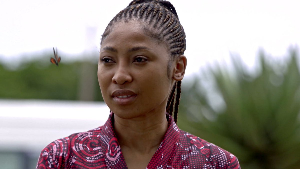 It ended in tears for #ISIBAYA fans > bit.ly/2OiFBtj #ISIBAYAFarewell