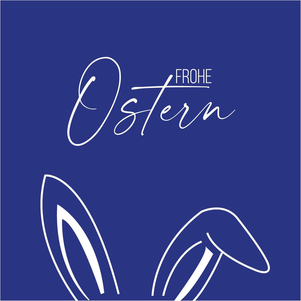 Happy Easter 

Frohe Ostern. 

Wir wünschen Euch erholsame bunte Ostertage. 

#happyeaster #froheostern 

#wjrlp #wirsindwjrlp #wirunternehmengemeinsamzukunft #krassemacher #rlp #wjd #IHKKoblenz #ihktrier #ihkrheinhessen #ihkpfalz #wirtschaft #unternehmer #jci #wirtschaftsjunior