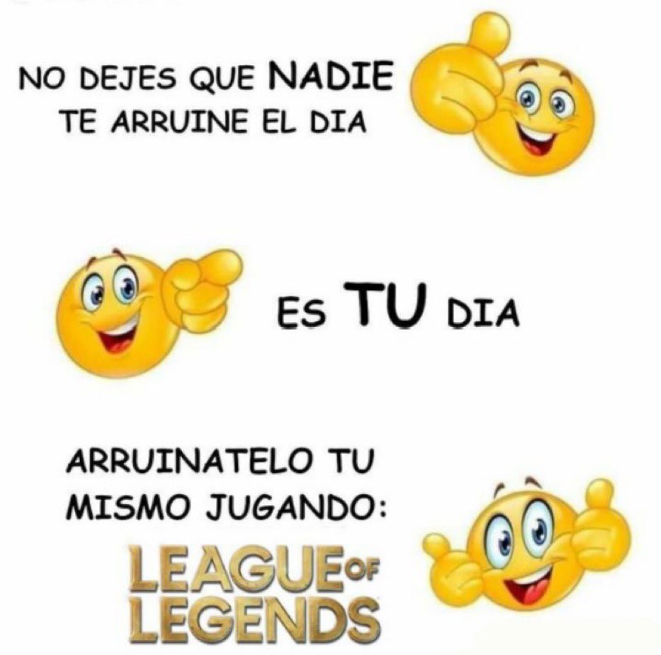 IbaiLlanos's tweet photo. https://t.co/ra1L4Li7k4
