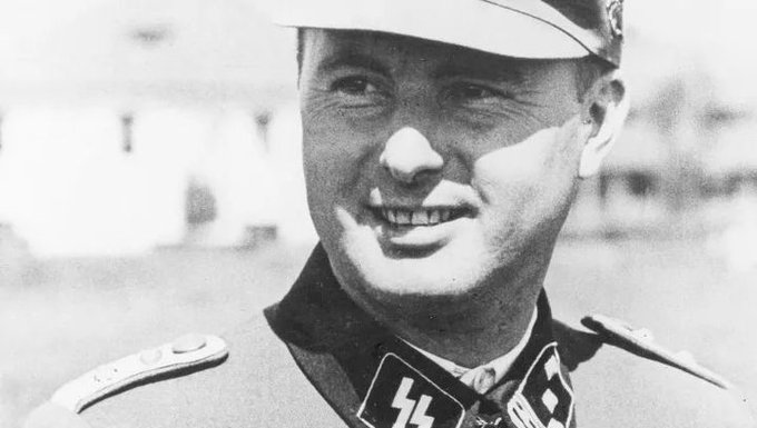 I GIOVANI MELONIANI CELEBRANO IL 