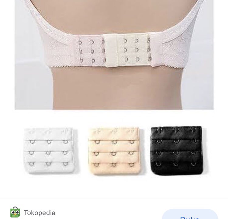 Dua hal yg memang ada kaitannya lalu dihubungkan namanya DIKAITKAN. Bila sejatinya keduanya tak berkaitan, tapi dipaksa terhubung, namanya DIKAIT-KAITKAN.  Akhir2 ini bangsamu harus banyak belajar dari ibu-ibu.