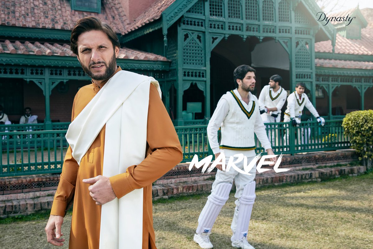 DynastyFabrics's tweet photo. Marvel by Dynasty is a fabric of precision truly highlights the talent and experience of our weavers. An innovation as such is celebrated as Dynasty’s pièce de résistance from the Summer ‘21 collection.
Shop now at: https://t.co/QYj8w3zcIZ

#DynastyFabrics #marvel #summer21 #soft https://t.co/39P73y9GTP