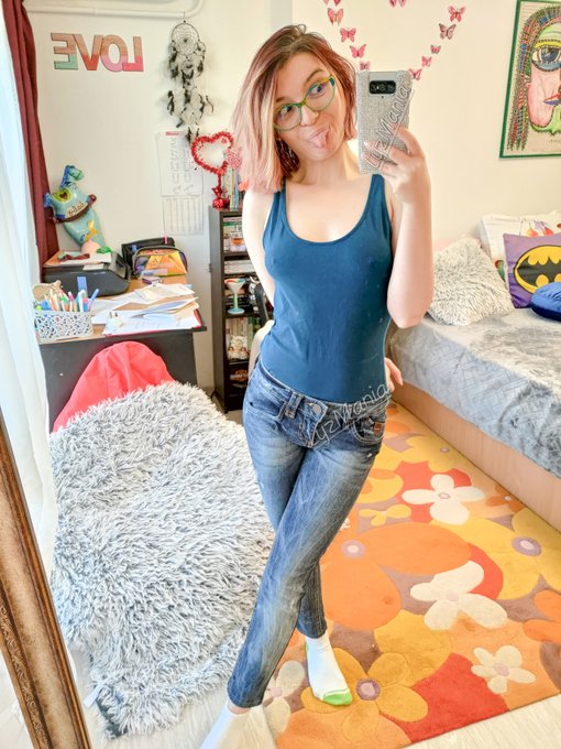 🅻🅾🆅🅴 🤩🤩🤩 @GurlzSpicy https://t.co/FZiuQj1wpO<a class="tags" href="/tag/gurlzspicy">@gurlzspicy</a>