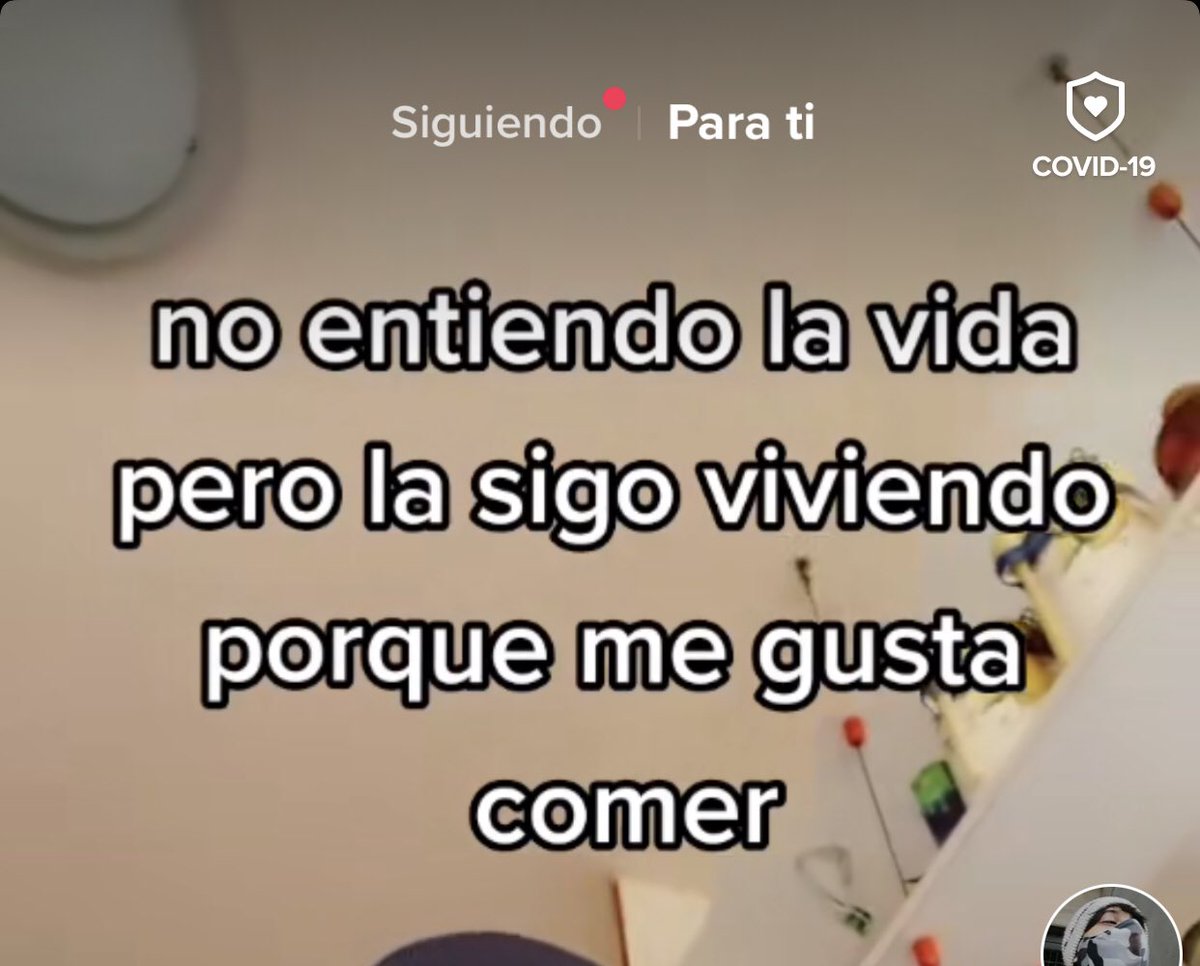 same