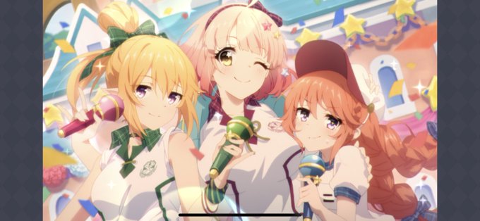 最高にかわいい 高画質 のtwitterイラスト検索結果 古い順 最高にかわいい 高画質 のtwitterイラスト検索結果 古い順