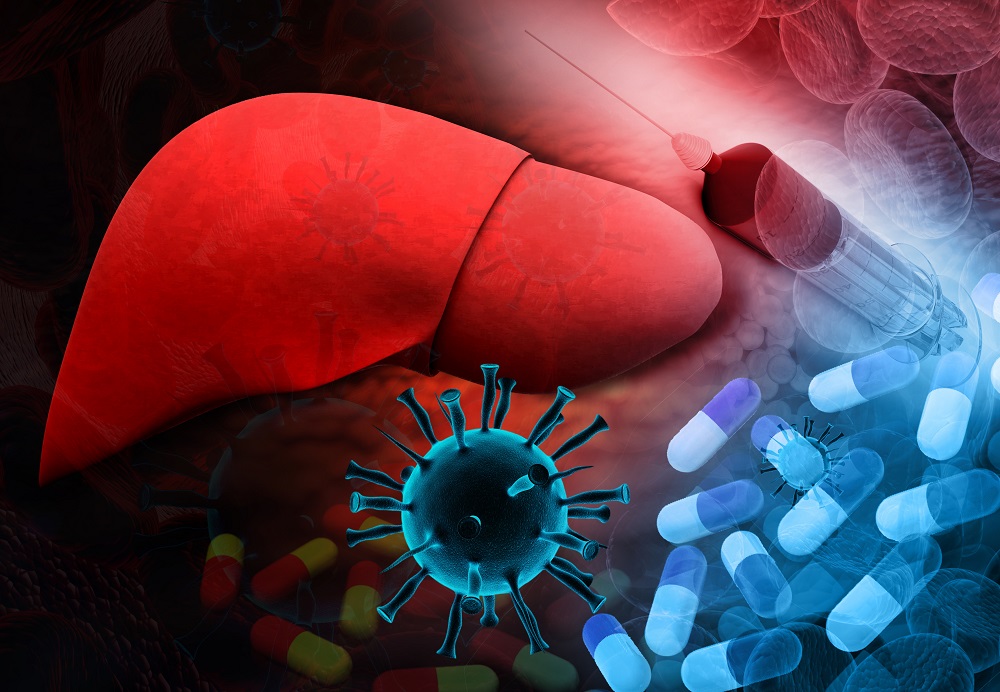 Statin Use and Acute Liver Injury Among Veterans With and Without HCV, HIV [ad_1] Patients using statins ha...8087https://omarhamad.com/?feed_id=204429post_urlhttps://omarhamad.com/?feed_id=204429post_url