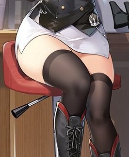 アズールレーン公式 着せ替え アストリア 黒うさかーにばる ちわーす 指揮官 準備はいい 今日はカーニバルの日よ 飲み物は飲み放題だから 思いっきり楽しんでね 重巡洋艦 アストリア 着せ替え 追加ボイスあり仕様で次回メンテナンス後