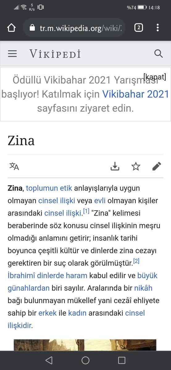 Elessar_ll's tweet photo. @Tarik74903023 @_baskent_737621 @_okuryazar_87 @atacocuklariTR https://t.co/q54bBLW8k8