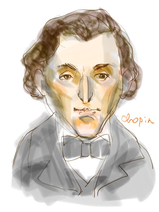 ベートーベンのtwitterイラスト検索結果 ベートーベンのtwitterイラスト検索結果