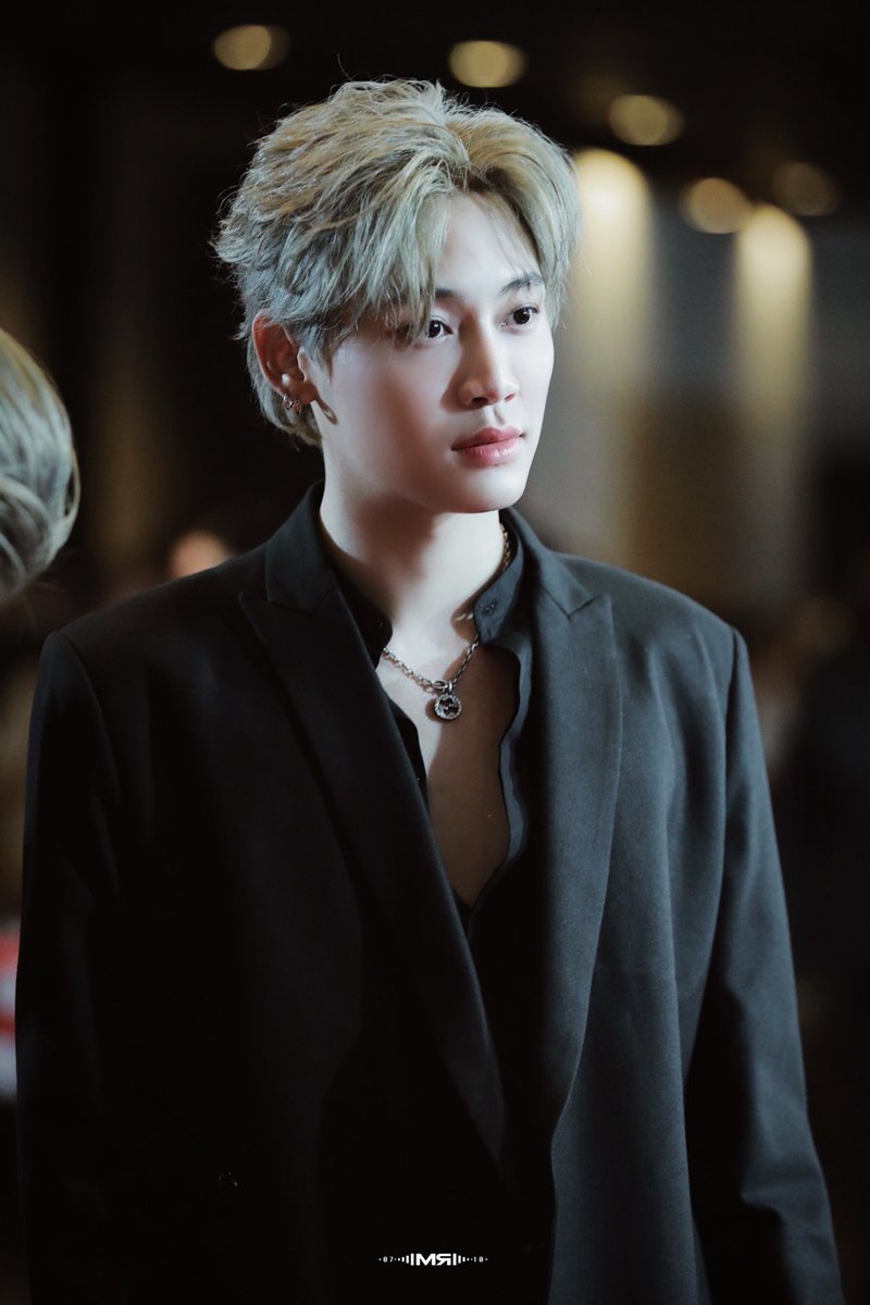 Mr950710's tweet photo. 「210403」

@bb0un 
#อมยิ้มของบุ๋นไออุ่นของเฮีย 
#bb0un 
#BounNoppanut
#ThailandMasterYouth3xBamBam https://t.co/igIJey6ScF