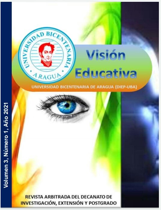 Rafael Angel Salih tweet media