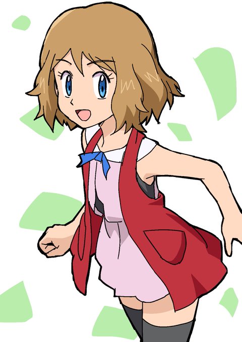 ポケモンxyのtwitterイラスト検索結果 ポケモンxyのtwitterイラスト検索結果