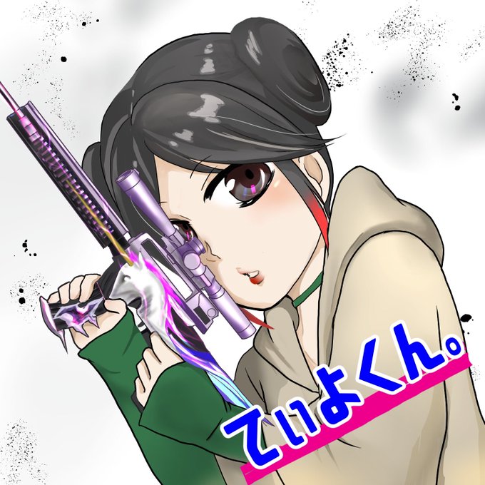Ymくりえいとのtwitterイラスト検索結果