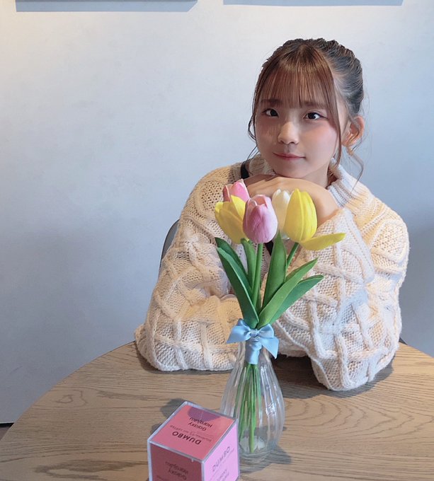 Twitterのコスプレ画像9