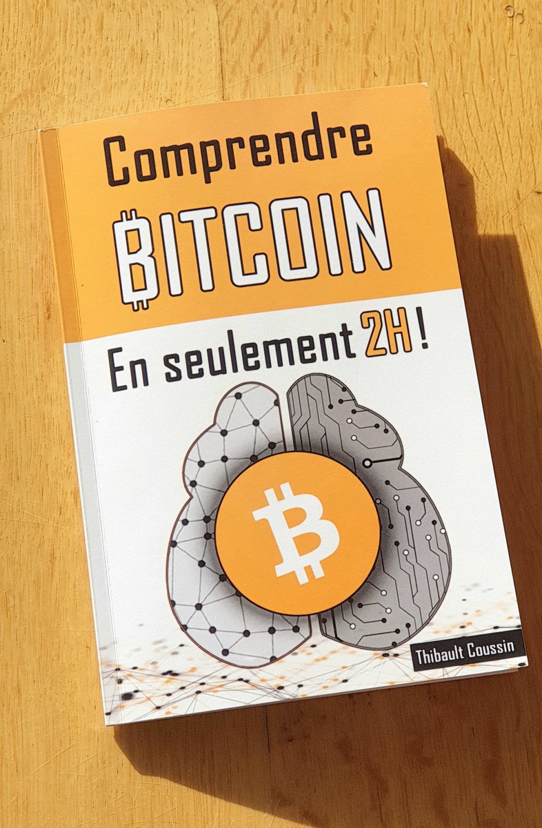 Tagado Bitcoin & Crypto tweet media
