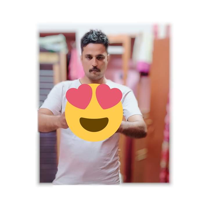 Crypto king portal king 👑 tweet media
