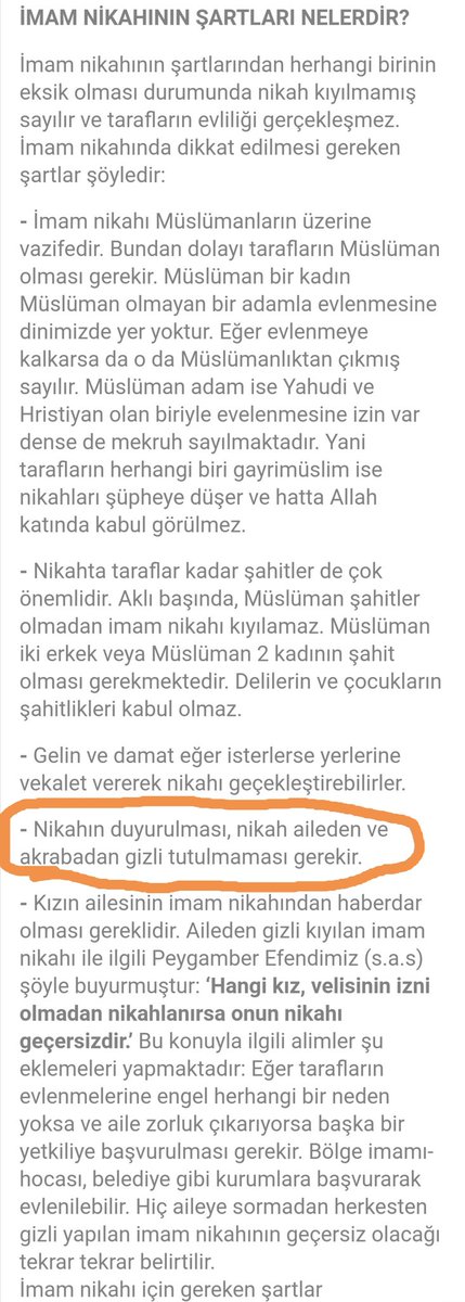 Elessar_ll's tweet photo. @kingart89416853 @Tarik74903023 @_baskent_737621 @_okuryazar_87 @atacocuklariTR Sizin neslin eksiği araştırmamak galiba şakalarınız bile cahilce https://t.co/B8JD1gmUXO