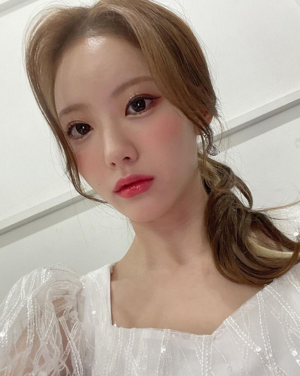 < instagram update >

🦢