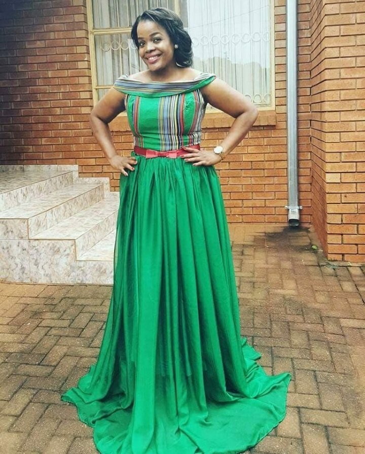 nwenda dresses