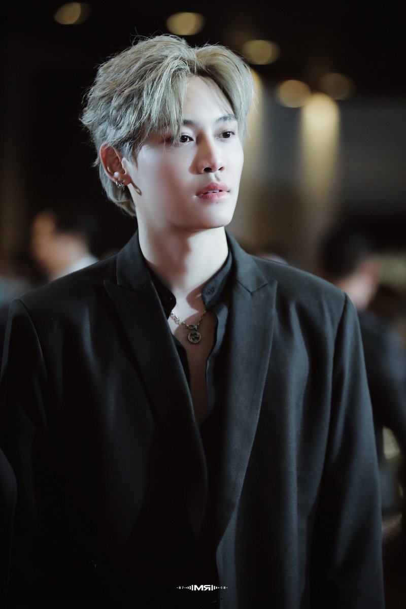 Mr950710's tweet photo. 「210403」

@bb0un 
#อมยิ้มของบุ๋นไออุ่นของเฮีย 
#bb0un 
#BounNoppanut
#ThailandMasterYouth3xBamBam https://t.co/gRA3YX0D7S
