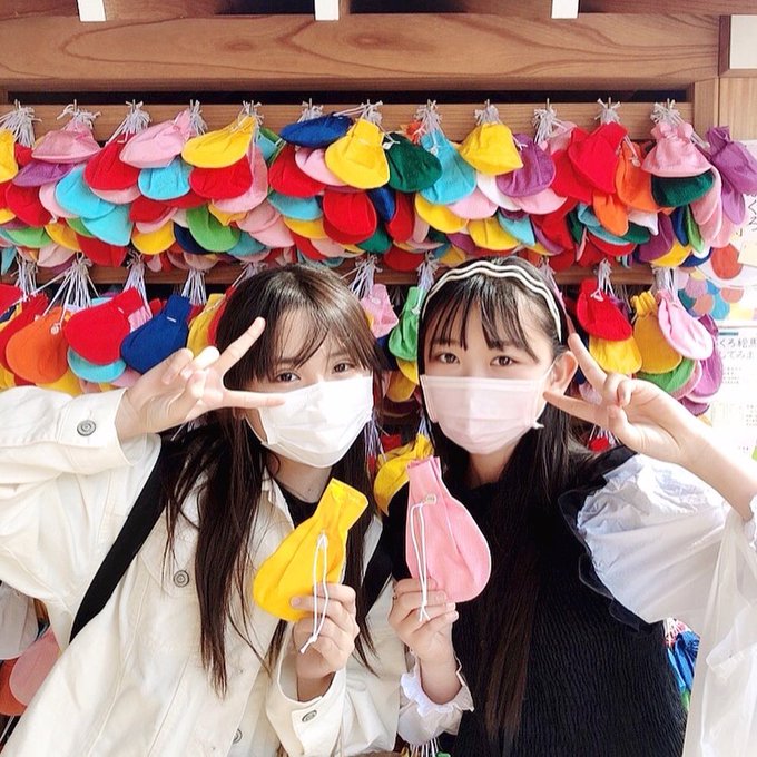 遠藤佑彩のTwitter画像63