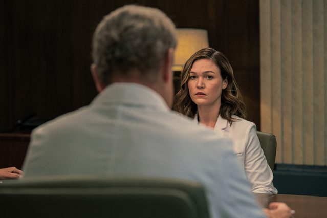 Watch The God Committee Full Movie Online Free on Twitter: "Kelsey Grammer  and Julia Stiles have been set to star in The God Committee, a medical  thriller that offers a lens into