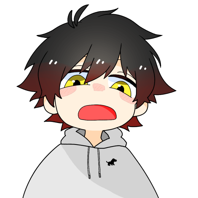 サムネ用のtwitterイラスト検索結果 古い順