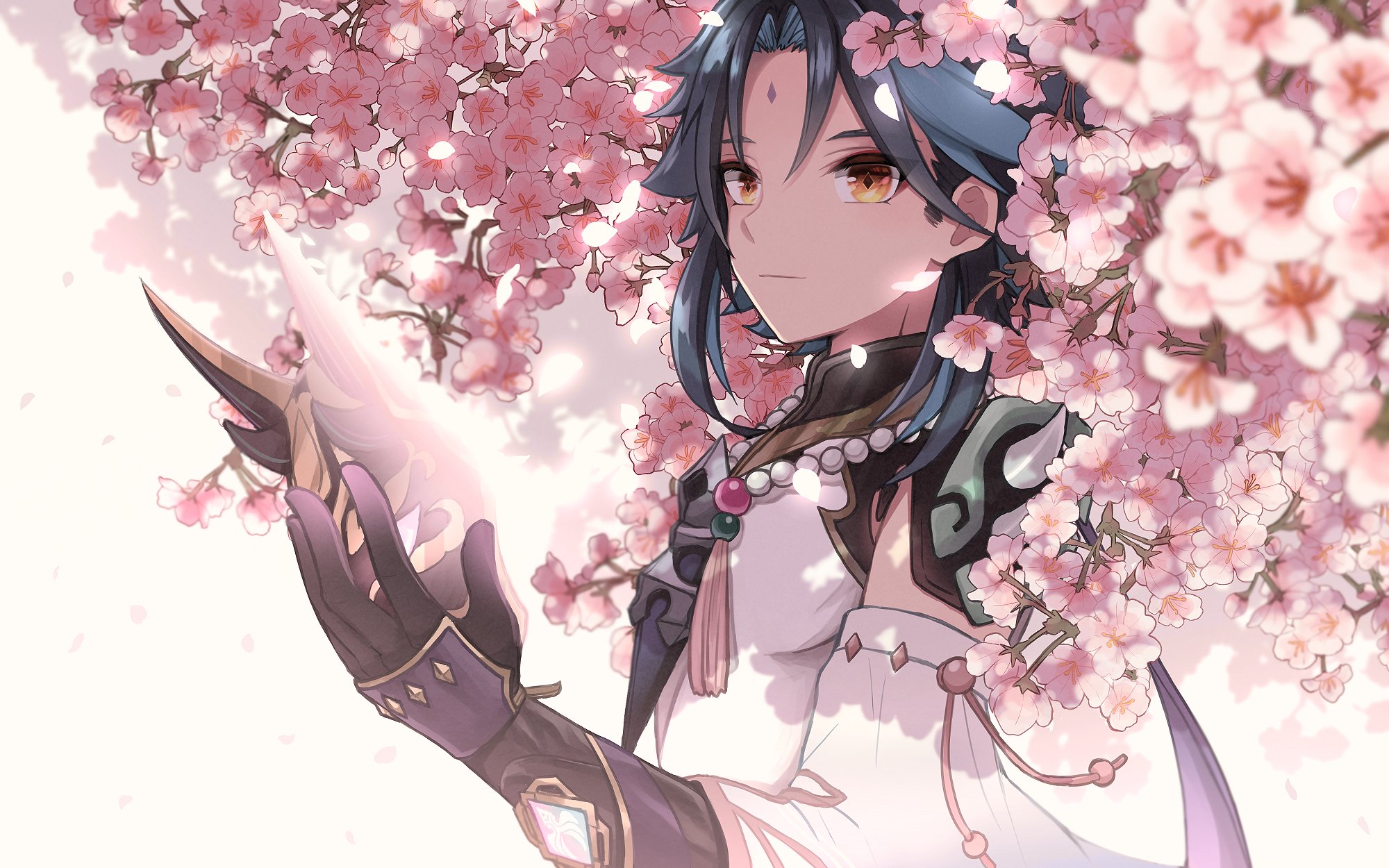 すみしま on X: 