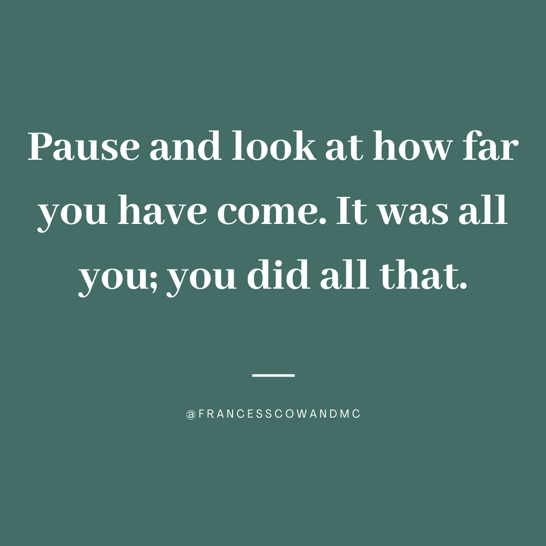 daprincessf's tweet photo. Story of how I started? https://t.co/hOICQPiz5e