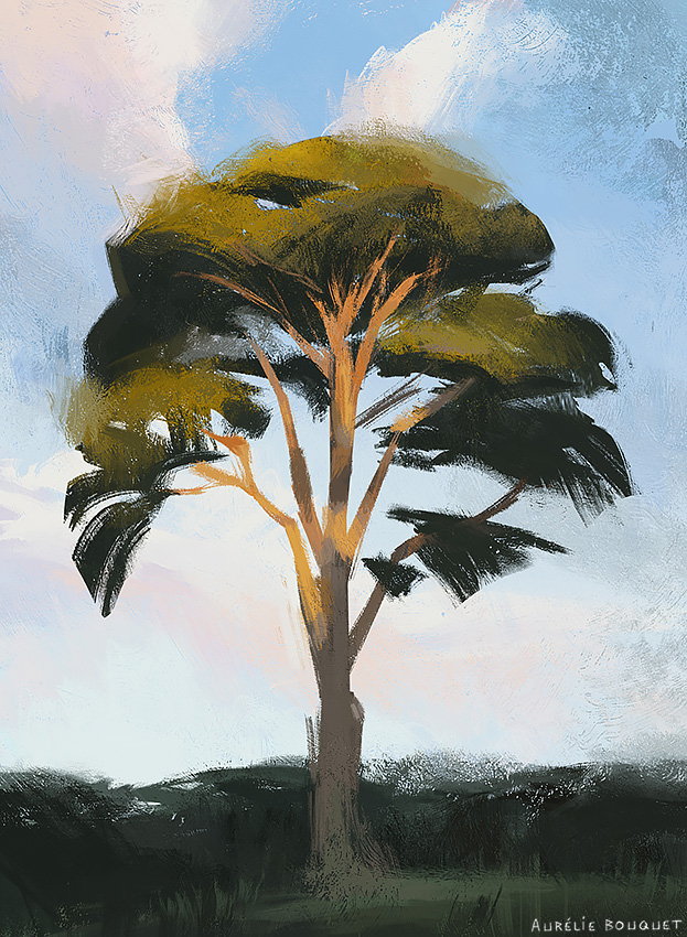 Aurélie Bouquet 🌱 tweet media