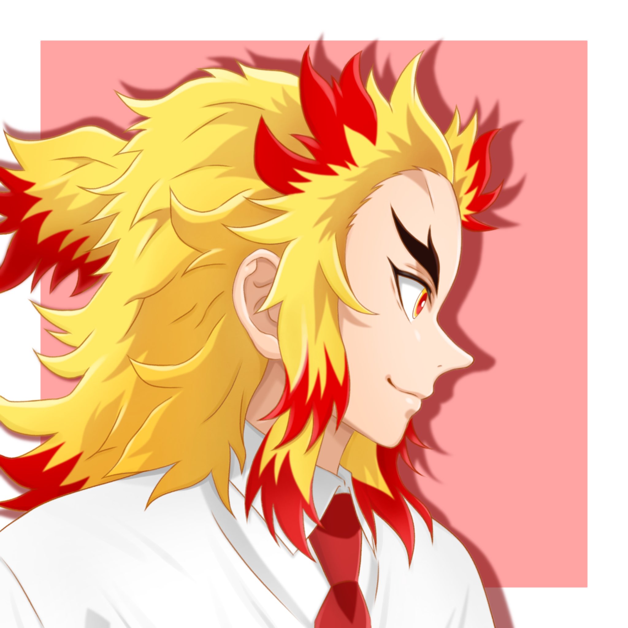 Kate イラスト 煉獄先生 煉獄杏寿郎 イラスト 鬼滅の刃 キメツ学園物語 Drawing イラスト好きな人と繋がりたい イラスト好きさんと繋がりたい 絵描きさんと繋がりたい T Co 6yxrp8lqpk Twitter