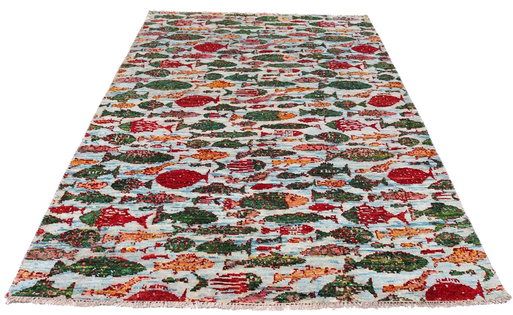 MP_Rugs's tweet image. NEW Arrival:
Our own line of contemporary wool &amp;amp; silk Indian carpets.
mprugs.com/persian-rugs-c…
Fastest selling line of carpets that we have and to see them all, go to:
mprugs.com/modern-contemp…
#kidsroom #modernKids #childrenDecor #bedroomdecor #bedroomdesign #contemporaryDesign